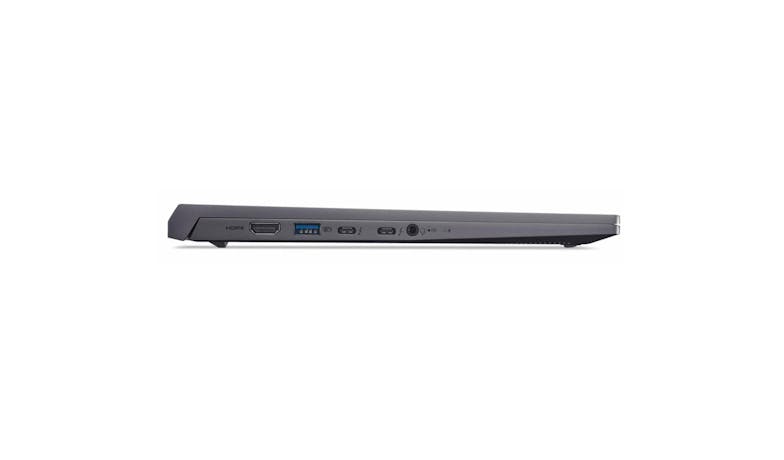 Acer Swift X SFX14-72G-71MU 14.5" Ultra 7 16GB 1TB RTX4060 OLED Laptop - Grey_6