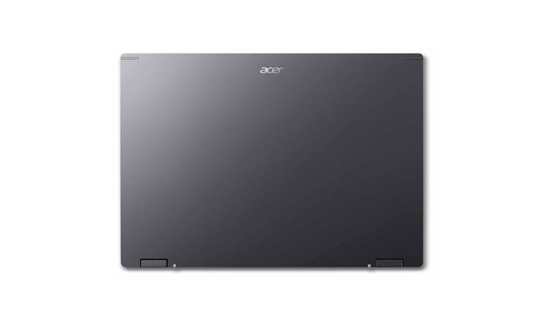Acer Aspire ASP14-51MTN-5303 Spin 14" Core 5 Convertible Touch Screen Laptop -  Grey_6