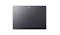 Acer Aspire ASP14-51MTN-73L1 Spin 14 " Core 7 Convertible Touch Screen Laptop - Grey_6