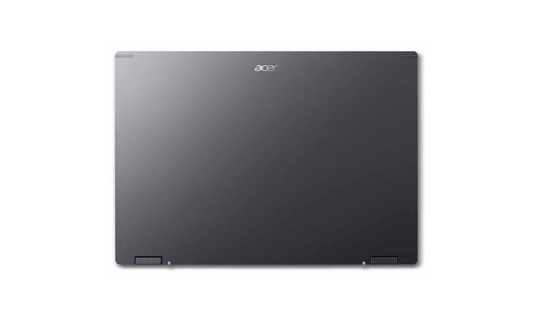 Acer Aspire ASP14-51MTN-73L1 Spin 14 " Core 7 Convertible Touch Screen Laptop - Grey_6