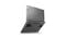 Lenovo LOQ 15IRX9 15.6" FHD i7  RTX4060 16GB 1TB SSD W11 Laptop - Grey_6