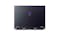 Acer PH16-72-953F Predator Helios 16" i9 16GB 1TB SSD RTX 4080 AI Gaming Laptop - Black_6