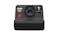 Polaroid 009095 Now Generation 2 i-Type Instant Camera - Black_6