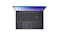 Asus Vivobook Go 15 15.6" N4500 4GB 128GB W11 Laptop - Peacock Blue_6
