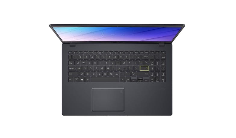 Asus Vivobook Go 15 15.6" N4500 4GB 128GB W11 Laptop - Peacock Blue_6
