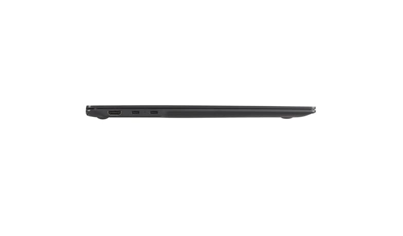 LG Gram Pro 16” OLED Ultra 7 32GB RAM 512GB SSD RTX3050 Laptop - Obsidian Black_6