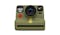 Polaroid 009075 Now+ Generation 2 i-Type Instant Camera with App Control - Forest Green_6