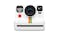 Polaroid 009077 Now+ Generation 2 i-Type Instant Camera with App Control - White_6