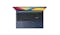 Asus Vivobook 15 X1504ZA-BQ1317W 15.6" i5 8+8GB 512GB Laptop - Quiet Blue_6