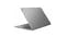 Lenovo Ideapad Pro 5 16IMH9 16" Ultra 7 16GB 1TB RTX3050 2K OLED  Laptop - Grey_6