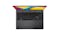 Asus Vivobook 16 X1605VA-MB660W 16" Core7 8+8GB 1TB W11 Laptop - Indie Black_6