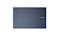 Asus Vivobook 15 X1504ZA-BQ1317W 15.6" i5 8+8GB 512GB Laptop - Quiet Blue_7