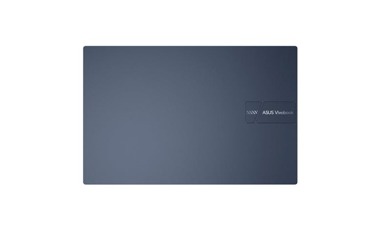 Asus Vivobook 15 X1504ZA-BQ1317W 15.6" i5 8+8GB 512GB Laptop - Quiet Blue_7