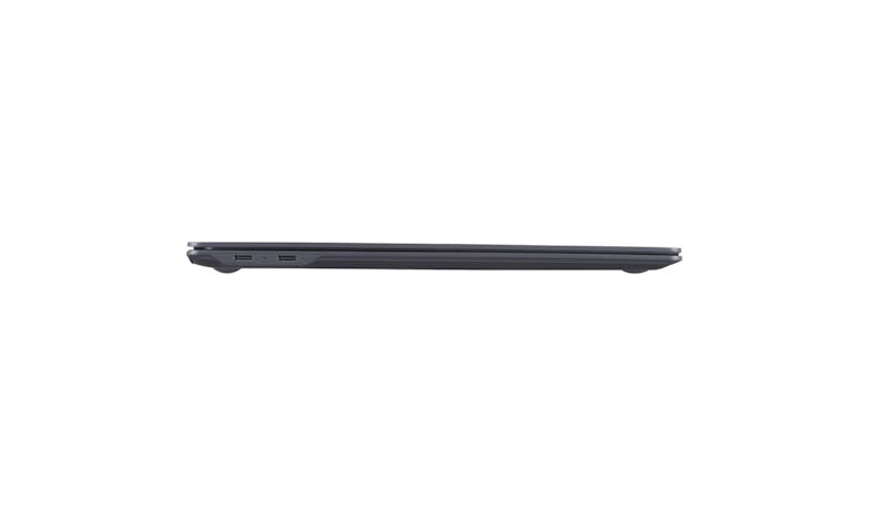 LG Gram 15Z90ST-G.AA55A3 15.6" Ultra5 16GB 512GB OLED Laptop - Neptune Blue_7