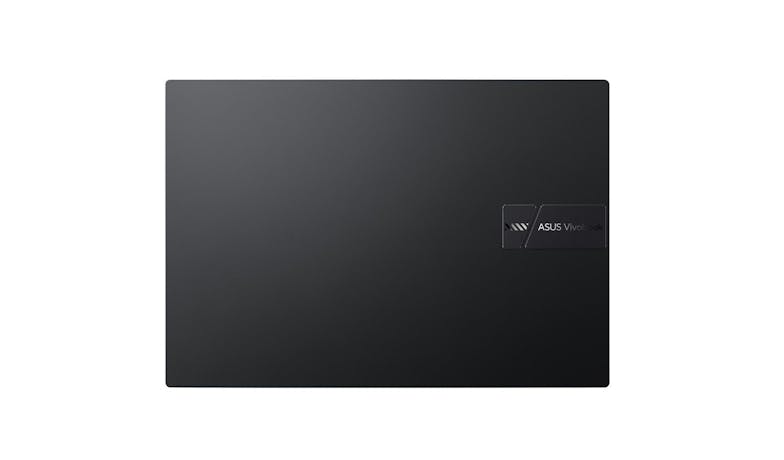 Asus Vivobook 16 X1605VA-MB660W 16" Core7 8+8GB 1TB W11 Laptop - Indie Black_7