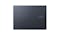 Asus Vivobook S 14" TN3402 Flip  Ryzen5 8+8GB 512GB  Laptop - Quiet Blue_7