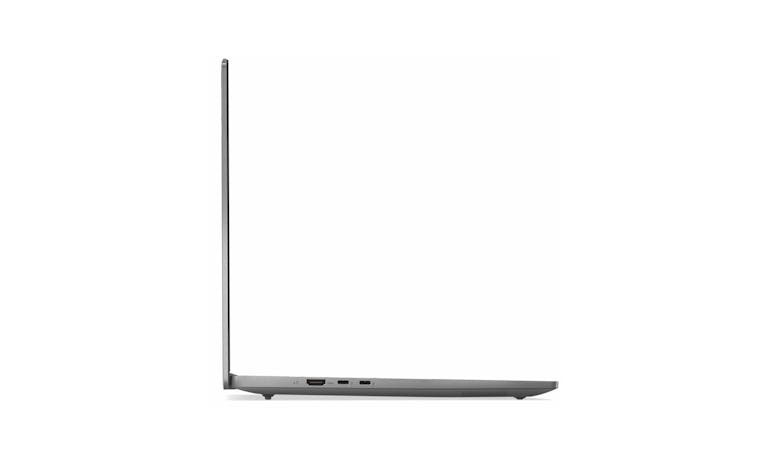 Lenovo Ideapad Pro 5 16IMH9 16" Ultra 7 16GB 1TB RTX3050 2K OLED  Laptop - Grey_7