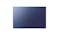 Asus Vivobook Go 15 15.6" N4500 4GB 128GB W11 Laptop - Peacock Blue_7
