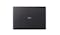 LG Gram Pro 16” OLED Ultra 7 32GB RAM 512GB SSD RTX3050 Laptop - Obsidian Black_7