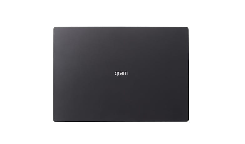 LG Gram Pro 16” OLED Ultra 7 32GB RAM 512GB SSD RTX3050 Laptop - Obsidian Black_7