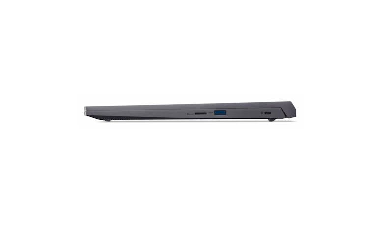 Acer Swift X SFX14-72G-71FE 14.5" Ultra 7 32GB 1TB RTX4070 Laptop -  Grey_7
