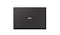 LG Gram 14Z90S-G.AD78A3 14" Ultra7 32GB 1TB Laptop - Obsidian Black_7