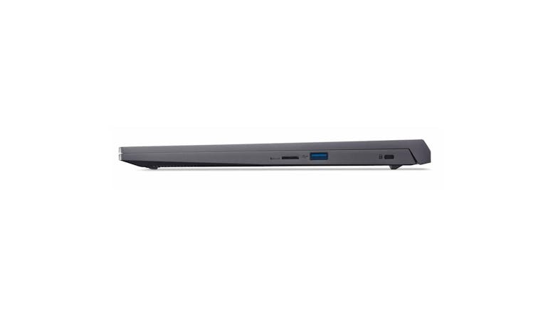Acer Swift X SFX14-72G-71MU 14.5" Ultra 7 16GB 1TB RTX4060 OLED Laptop - Grey_7