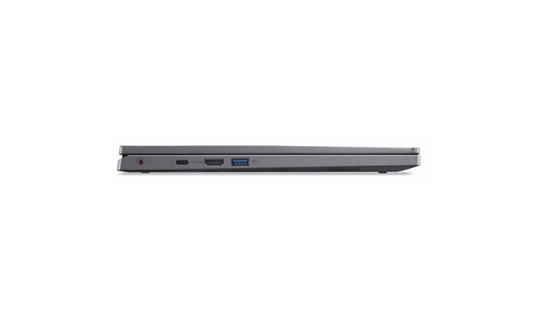 Acer Aspire ASP14-51MTN-73L1 Spin 14 " Core 7 Convertible Touch Screen Laptop - Grey_8
