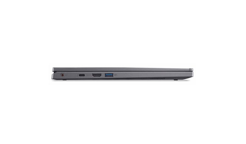 Acer Aspire ASP14-51MTN-5303 Spin 14" Core 5 Convertible Touch Screen Laptop -  Grey_8