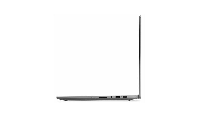 Lenovo Ideapad Pro 5 16IMH9 16" Ultra 7 16GB 1TB RTX3050 2K OLED  Laptop - Grey_8