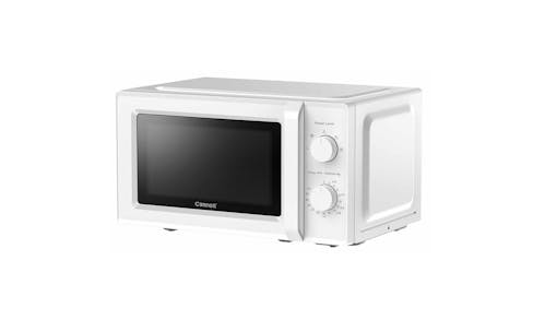 Cornell CMOS202WH 20L Microwave Oven - White