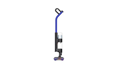 Dyson WashG1 Wet Floor Cleaner - Ultra Blue/Matte Black