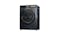 Toshiba TWD-T27BZP115MWS(MK) T27 10.5 KG Combo Washing Machine - Dark Grey