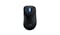 Asus ROG Keris II Ace Wireless Gaming Mouse - Black