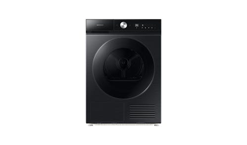 Samsung DV10BB9440GBSP 10KG Bespoke AI Dryer - Black