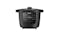 Panasonic NF-PC400KSH 4L Pressure Cooker - Black
