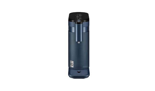 LG WD516AN PuriCare Self-Service Tankless Water Purifier - Navy Blue