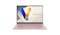 Asus Vivobook S S5406MA-QD188W 14" U9 16GB RAM 1TB SSD W11 Laptop - Rose Gold
