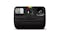 Polaroid 009096 Go Generation 2 Instant Film Camera - Black
