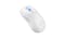 Asus ROG Keris II Ace Wireless Gaming Mouse - Moonlight White_1