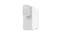 LG WD518AN PuriCare Self-Service Tankless Water Purifier - Calming Cream White & Pebble_1
