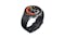 Oppo OWWE231 Watch X Smartwatch - Platinum Black_1