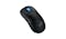 Asus ROG Keris II Ace Wireless Gaming Mouse - Black_1