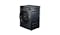 Toshiba TWD-T25BZU115MWS(MG) T25 10.5 KG Combo Washer Dryer - Dark Grey_1