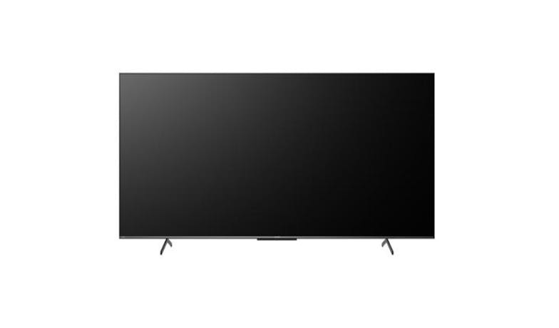 Sharp 4T-C75GN7000X 75" AQUOS 4K Ultra HD LED TV - Black_1