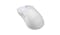 Asus ROG Keris II Ace Wireless Gaming Mouse - Moonlight White_2