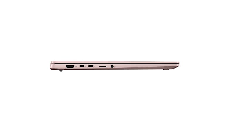 Asus Vivobook S S5406MA-QD188W 14" U9 16GB RAM 1TB SSD W11 Laptop - Rose Gold_2