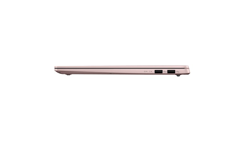 Asus Vivobook S S5406MA-QD188W 14" U9 16GB RAM 1TB SSD W11 Laptop - Rose Gold_3