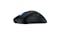 Asus ROG Keris II Ace Wireless Gaming Mouse - Black_3