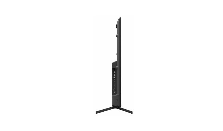 Sharp 4T-C55GN7000X 55" AQUOS 4K Ultra HD LED TV - Black_4